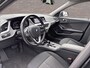 BMW 1-Serie 116i High Executive Panoramadak