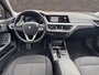BMW 1-Serie 116i High Executive Panoramadak