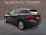 BMW 1-Serie 116i High Executive Panoramadak