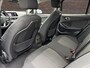 BMW 1-Serie 116i High Executive Panoramadak