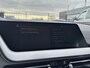BMW 1-Serie 116i High Executive Panoramadak