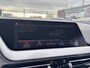 BMW 1-Serie 116i High Executive Panoramadak
