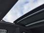 BMW 1-Serie 116i High Executive Panoramadak