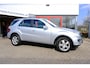 Mercedes-Benz ML-klasse 320 CDI 4Matic Aut. Xenon |Leder-Alcantara|Navi|Clima|Youngtimer!