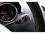 Mercedes-Benz ML-klasse 320 CDI 4Matic Aut. Xenon |Leder-Alcantara|Navi|Clima|Youngtimer!
