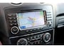 Mercedes-Benz ML-klasse 320 CDI 4Matic Aut. Xenon |Leder-Alcantara|Navi|Clima|Youngtimer!