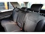 Mercedes-Benz ML-klasse 320 CDI 4Matic Aut. Xenon |Leder-Alcantara|Navi|Clima|Youngtimer!