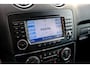 Mercedes-Benz ML-klasse 320 CDI 4Matic Aut. Xenon |Leder-Alcantara|Navi|Clima|Youngtimer!