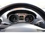 Mercedes-Benz ML-klasse 320 CDI 4Matic Aut. Xenon |Leder-Alcantara|Navi|Clima|Youngtimer!
