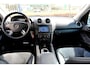 Mercedes-Benz ML-klasse 320 CDI 4Matic Aut. Xenon |Leder-Alcantara|Navi|Clima|Youngtimer!