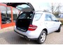 Mercedes-Benz ML-klasse 320 CDI 4Matic Aut. Xenon |Leder-Alcantara|Navi|Clima|Youngtimer!