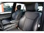 Mercedes-Benz ML-klasse 320 CDI 4Matic Aut. Xenon |Leder-Alcantara|Navi|Clima|Youngtimer!