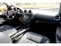 Mercedes-Benz ML-klasse 320 CDI 4Matic Aut. Xenon |Leder-Alcantara|Navi|Clima|Youngtimer!