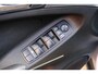 Mercedes-Benz ML-klasse 320 CDI 4Matic Aut. Xenon |Leder-Alcantara|Navi|Clima|Youngtimer!