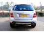 Mercedes-Benz ML-klasse 320 CDI 4Matic Aut. Xenon |Leder-Alcantara|Navi|Clima|Youngtimer!