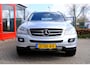 Mercedes-Benz ML-klasse 320 CDI 4Matic Aut. Xenon |Leder-Alcantara|Navi|Clima|Youngtimer!