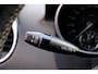 Mercedes-Benz ML-klasse 320 CDI 4Matic Aut. Xenon |Leder-Alcantara|Navi|Clima|Youngtimer!