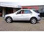 Mercedes-Benz ML-klasse 320 CDI 4Matic Aut. Xenon |Leder-Alcantara|Navi|Clima|Youngtimer!