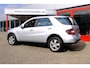 Mercedes-Benz ML-klasse 320 CDI 4Matic Aut. Xenon |Leder-Alcantara|Navi|Clima|Youngtimer!