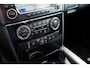 Mercedes-Benz ML-klasse 320 CDI 4Matic Aut. Xenon |Leder-Alcantara|Navi|Clima|Youngtimer!