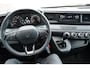 Renault Master Bakwagen T35 2.0 dCi 150PK met laadklep Nr. V003 | Airco | Cruise | Parkeersensoren achter