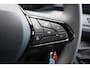 Renault Master Bakwagen T35 2.0 dCi 150PK met laadklep Nr. V003 | Airco | Cruise | Parkeersensoren achter