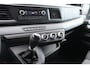 Renault Master Bakwagen T35 2.0 dCi 150PK met laadklep Nr. V003 | Airco | Cruise | Parkeersensoren achter
