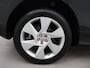 Jaguar I-Pace EV400 SE *INCL BTW* + MERIDIAN / STUURVERW. / LEDER / APPLE CARPLAY / 360 CAMERA