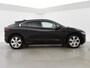 Jaguar I-Pace EV400 SE *INCL BTW* + MERIDIAN / STUURVERW. / LEDER / APPLE CARPLAY / 360 CAMERA