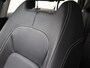 Jaguar I-Pace EV400 SE *INCL BTW* + MERIDIAN / STUURVERW. / LEDER / APPLE CARPLAY / 360 CAMERA