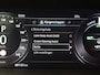 Jaguar I-Pace EV400 SE *INCL BTW* + MERIDIAN / STUURVERW. / LEDER / APPLE CARPLAY / 360 CAMERA