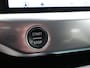 Jaguar I-Pace EV400 SE *INCL BTW* + MERIDIAN / STUURVERW. / LEDER / APPLE CARPLAY / 360 CAMERA