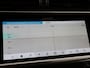 Jaguar I-Pace EV400 SE *INCL BTW* + MERIDIAN / STUURVERW. / LEDER / APPLE CARPLAY / 360 CAMERA