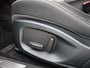 Jaguar I-Pace EV400 SE *INCL BTW* + MERIDIAN / STUURVERW. / LEDER / APPLE CARPLAY / 360 CAMERA