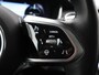 Jaguar I-Pace EV400 SE *INCL BTW* + MERIDIAN / STUURVERW. / LEDER / APPLE CARPLAY / 360 CAMERA