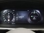 Jaguar I-Pace EV400 SE *INCL BTW* + MERIDIAN / STUURVERW. / LEDER / APPLE CARPLAY / 360 CAMERA