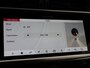 Jaguar I-Pace EV400 SE *INCL BTW* + MERIDIAN / STUURVERW. / LEDER / APPLE CARPLAY / 360 CAMERA