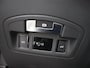 Jaguar I-Pace EV400 SE *INCL BTW* + MERIDIAN / STUURVERW. / LEDER / APPLE CARPLAY / 360 CAMERA