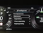 Jaguar I-Pace EV400 SE *INCL BTW* + MERIDIAN / STUURVERW. / LEDER / APPLE CARPLAY / 360 CAMERA