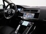 Jaguar I-Pace EV400 SE *INCL BTW* + MERIDIAN / STUURVERW. / LEDER / APPLE CARPLAY / 360 CAMERA