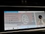 Jaguar I-Pace EV400 SE *INCL BTW* + MERIDIAN / STUURVERW. / LEDER / APPLE CARPLAY / 360 CAMERA