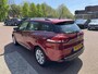 Renault Clio Estate 1.2 TCe 120pk EDC Intens Automaat!!