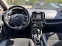 Renault Clio Estate 1.2 TCe 120pk EDC Intens Automaat!!