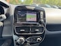 Renault Clio Estate 1.2 TCe 120pk EDC Intens Automaat!!
