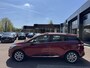 Renault Clio Estate 1.2 TCe 120pk EDC Intens Automaat!!