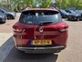 Renault Clio Estate 1.2 TCe 120pk EDC Intens Automaat!!