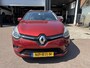 Renault Clio Estate 1.2 TCe 120pk EDC Intens Automaat!!