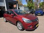 Renault Clio Estate 1.2 TCe 120pk EDC Intens Automaat!!
