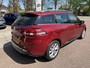 Renault Clio Estate 1.2 TCe 120pk EDC Intens Automaat!!