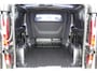 Renault Trafic 2.0-170pk dCi T29 L2H1 Luxe dubbele cabine AUTOMAAT. Luxe Renault Trafic dubbele cabine. Airco, navigatie, telefoonvoorb., metallic lak, LM wielen, schuifdeur li.+re., armsteunen li.+re voor, Isofix etc, etc